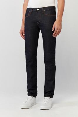 Grosir Celana Jeans Denim 01 Harga Murah Bagus Berkualitas