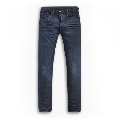 Grosir Distributor Celana Jeans Wrangler 01 Harga Murah Bagus Berkualitas