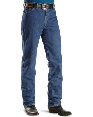 Grosir Distributor Celana Jeans Wrangler 04 Harga Murah Bagus Berkualitas