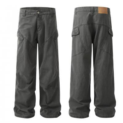 Grosir Distributor Rok Jeans 01 Harga Murah Bagus Berkualitas