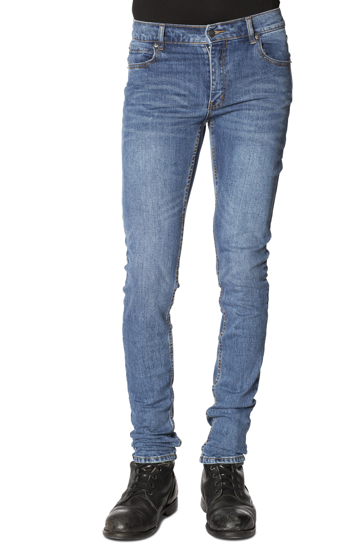 Grosir Celana Jeans Levis 03 Harga Murah Bagus Berkualitas
